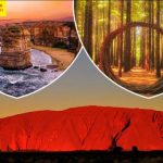 7 Spine-Chilling Mysterious Places in the World That Will Give You Nightmares