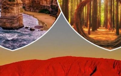 Haunted Places: 7 Most Mysterious Destinations in the World