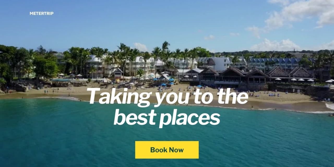 50 Best Travel Quotes to Inspire Your Next Journey