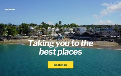 Best Travel Quotes Journey to Inspire Your Next Adventure