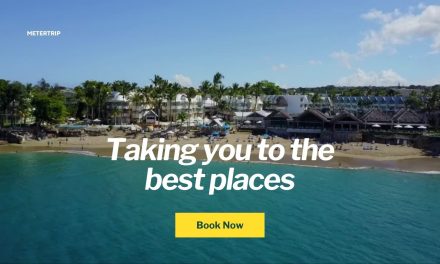 50 Best Travel Quotes to Inspire Your Next Journey