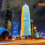 Doha Travel Guide: Explore Qatar’s Modern Arabian Gem