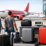 AirAsia Baggage Policy: Cabin & Check-In Rules Explained